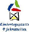 Stdwerk Logo